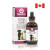 NaturPet 肺部護理 Lung Care 100ml (貓狗適用) {新舊包裝隨機} (EXP:5月/2027)